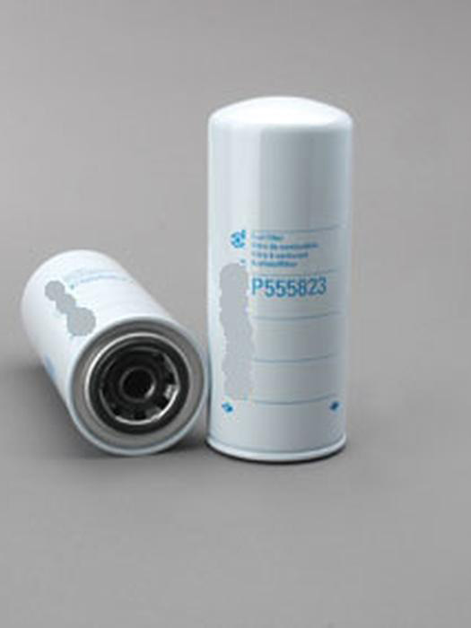 Donaldson 唐奈森p555823